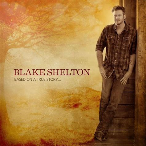 boys round here lyrics|Paroles et traduction Blake Shelton : Boys Round Here (Ft. Pistol ...